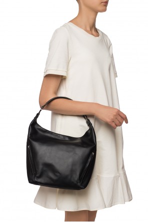 'lady' hand bag, zdjęcie 2 'lady' hand bag od Furla